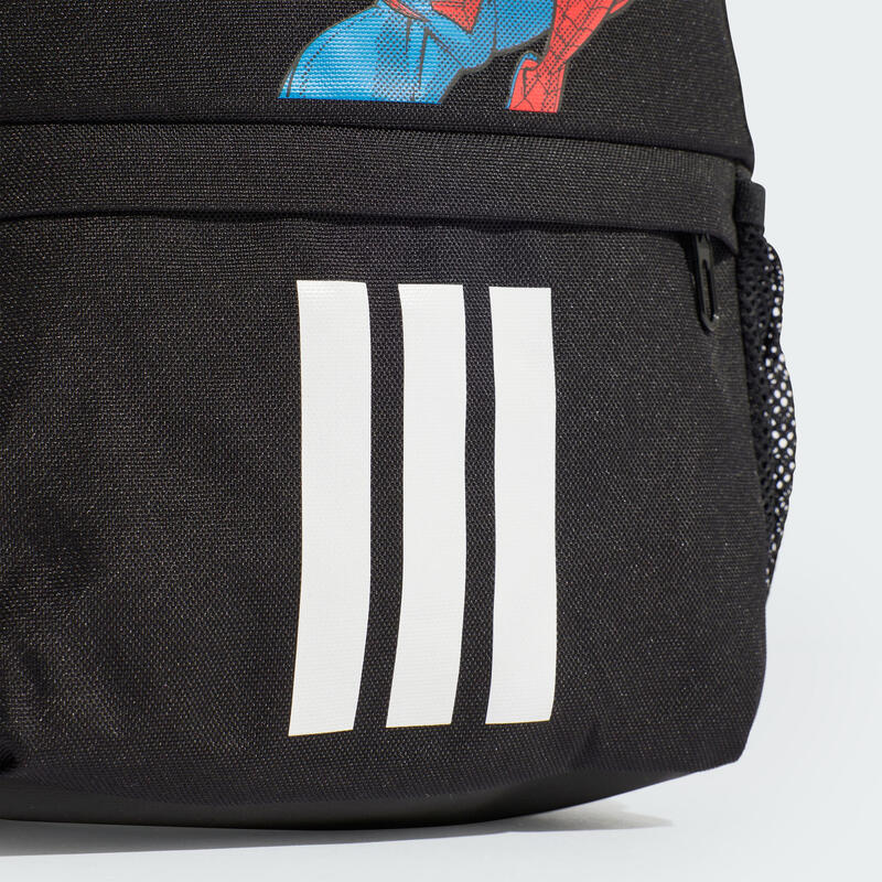 SAC À DOS ADIDAS MARVEL ENFANTS