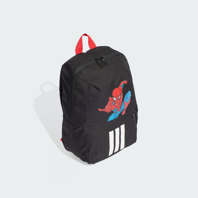 SAC À DOS ADIDAS MARVEL ENFANTS