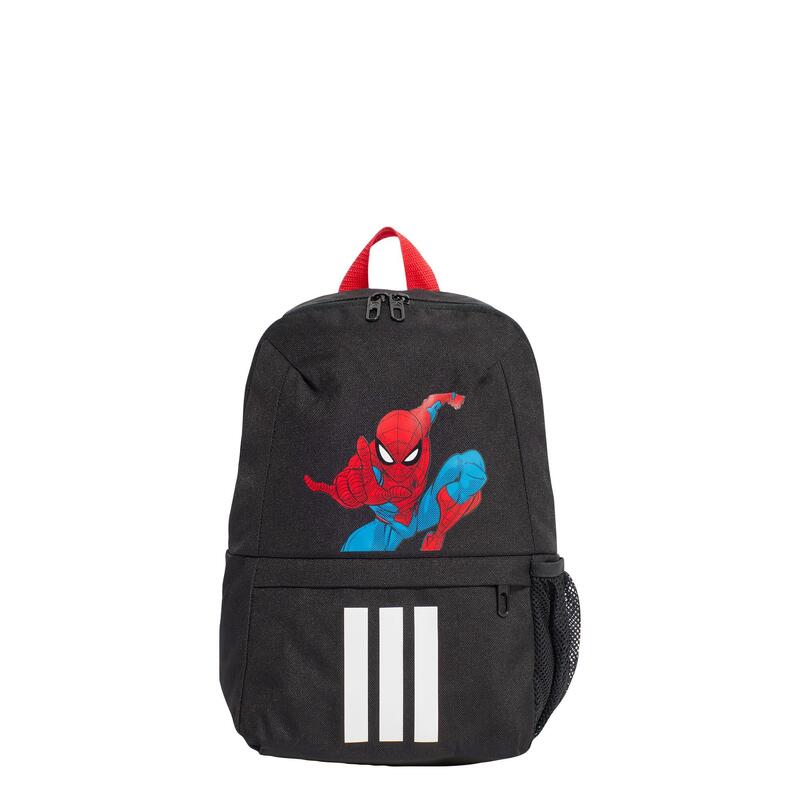 adidas Marvel Kids Rucksack