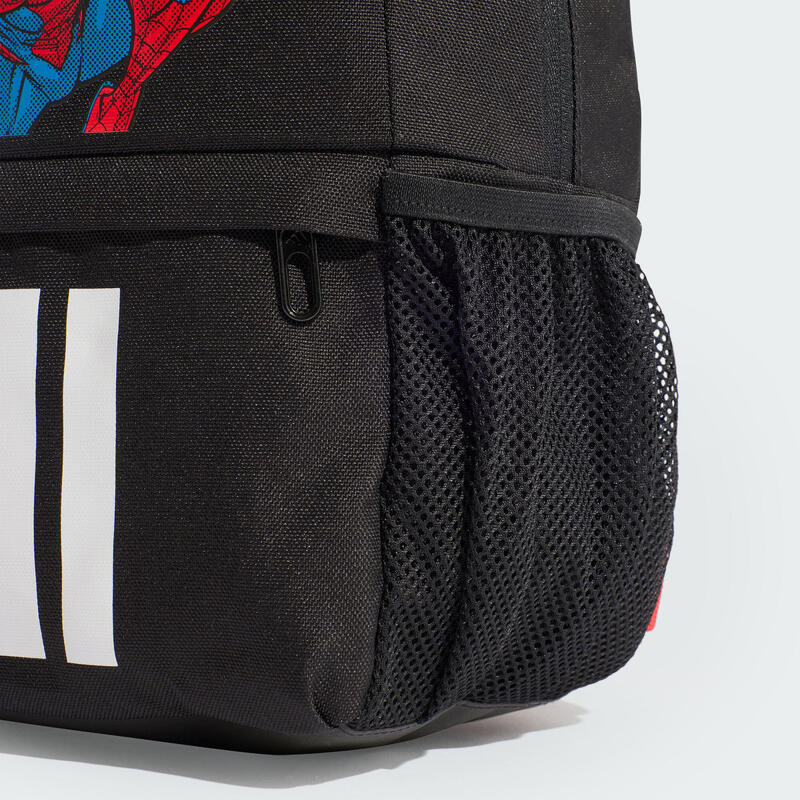 SAC À DOS ADIDAS MARVEL ENFANTS
