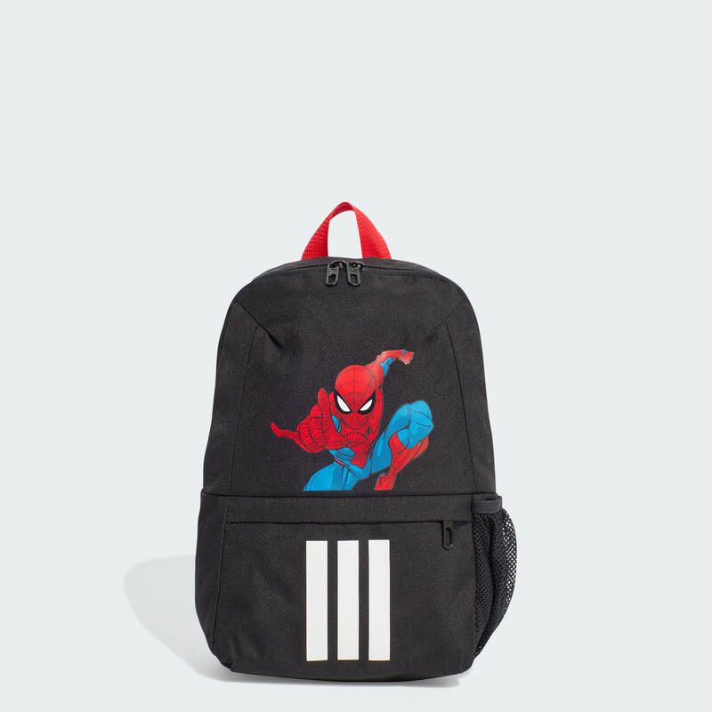 SAC À DOS ADIDAS MARVEL ENFANTS