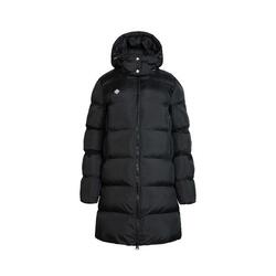 Izas Botaya Jacket : Légère , chaude et résistante aux intempéries pour vos