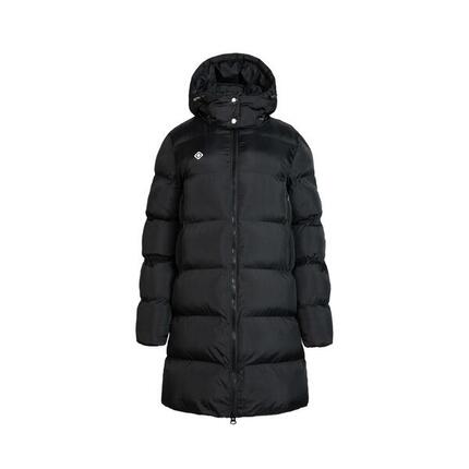 Izas Botaya Jacket : Légère , chaude et résistante aux intempéries pour vos