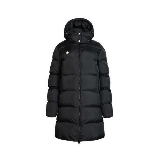 Giacca Botaya: leggera calda e resistente alle intemperie per le vostre avventu