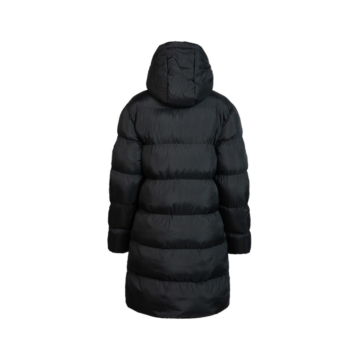 Izas Botaya Jacket : Légère , chaude et résistante aux intempéries pour vos 2/4