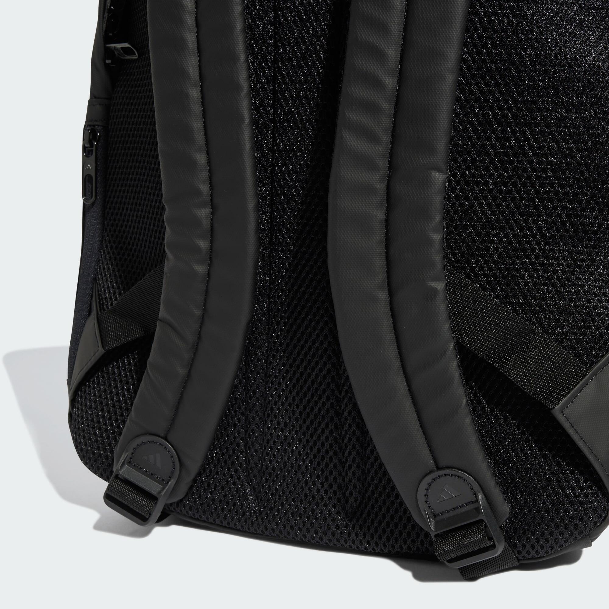 adidas Ultramodern Backpack 5/7
