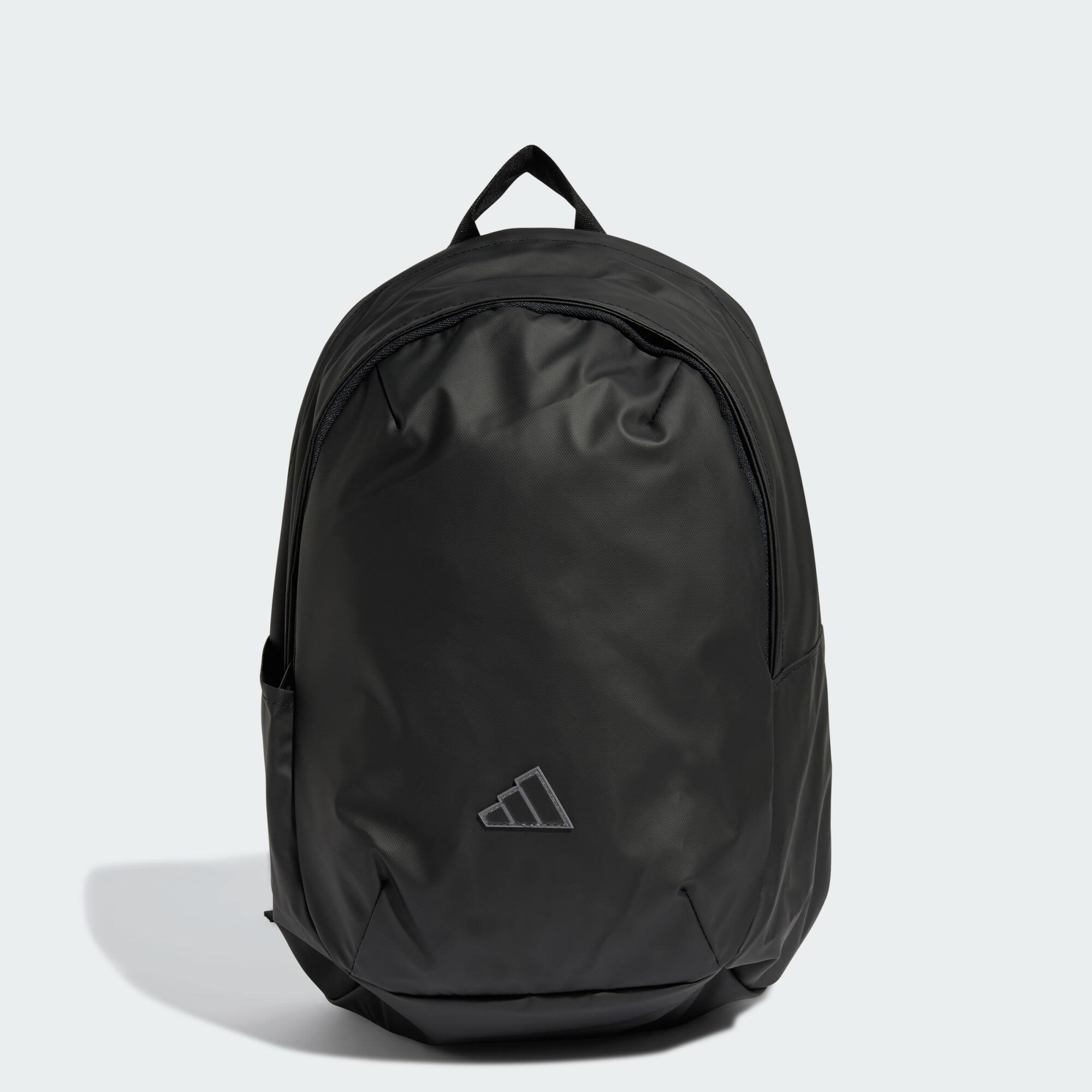 adidas Ultramodern Backpack 7/7