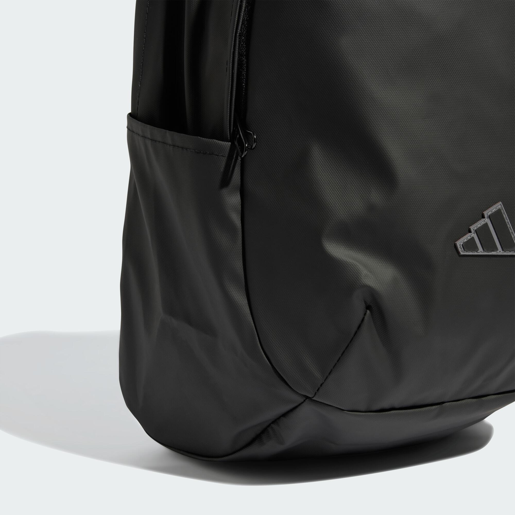 adidas Ultramodern Backpack 6/7