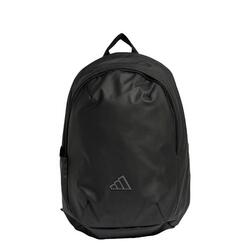 Sac à dos adidas Ultramodern