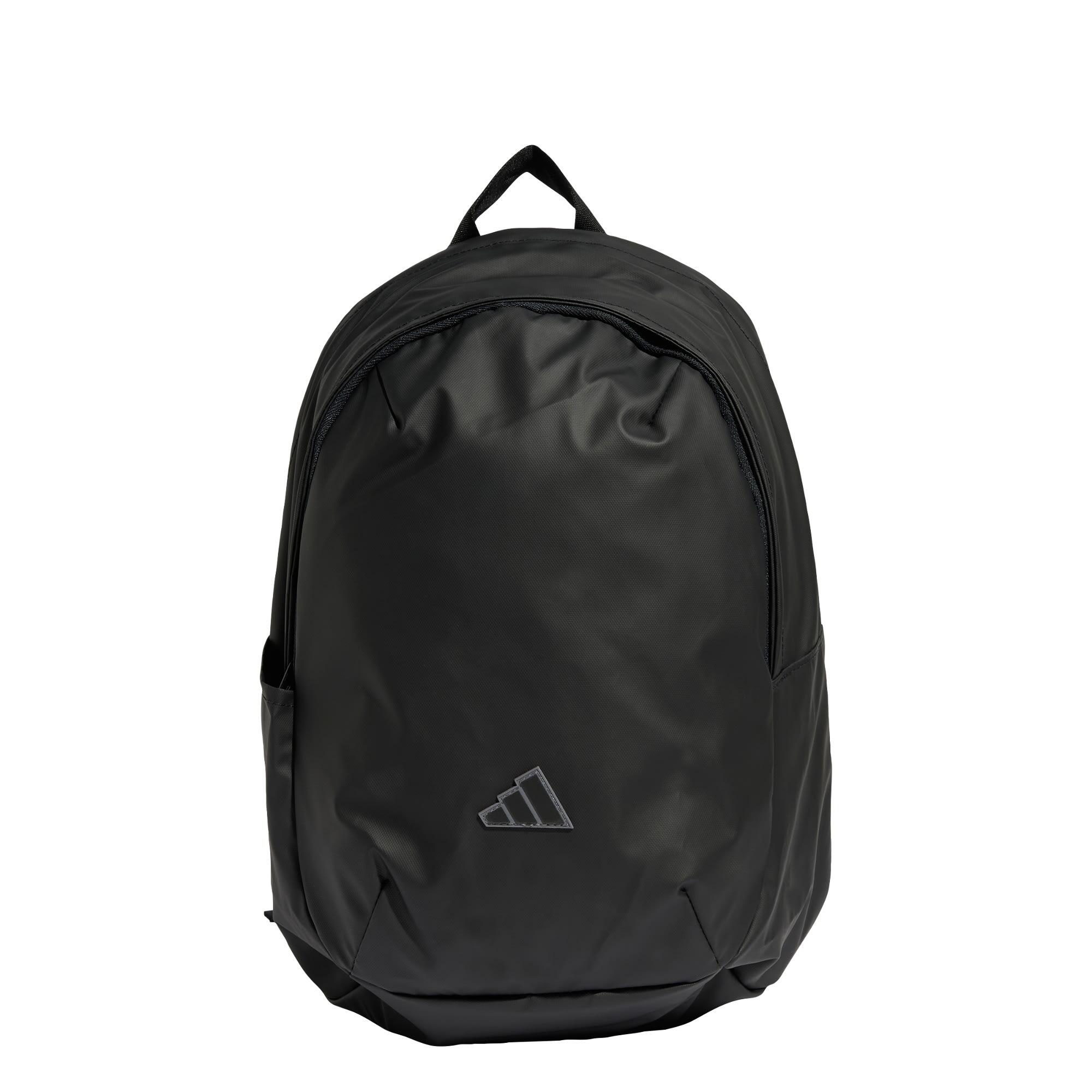 adidas Ultramodern Backpack 1/7