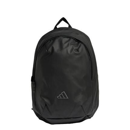 Sac à dos adidas Ultramodern
