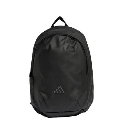 zaino ultramoderno adidas