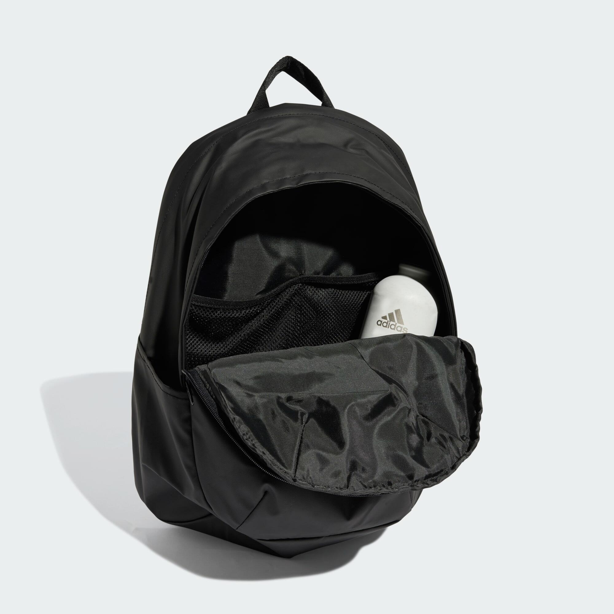 adidas Ultramodern Backpack 4/7