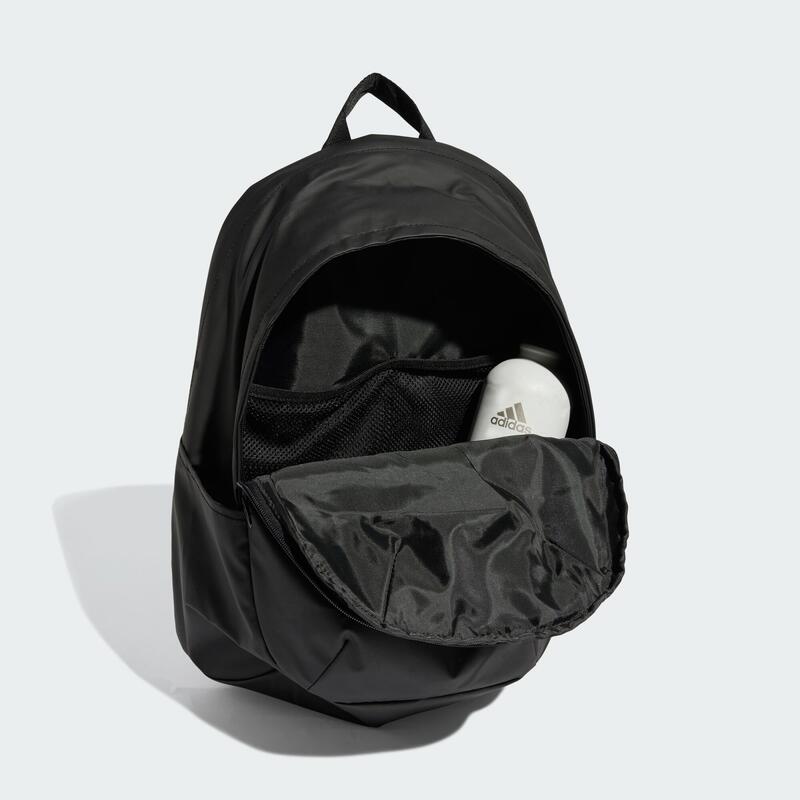 Sac à dos adidas Ultramodern