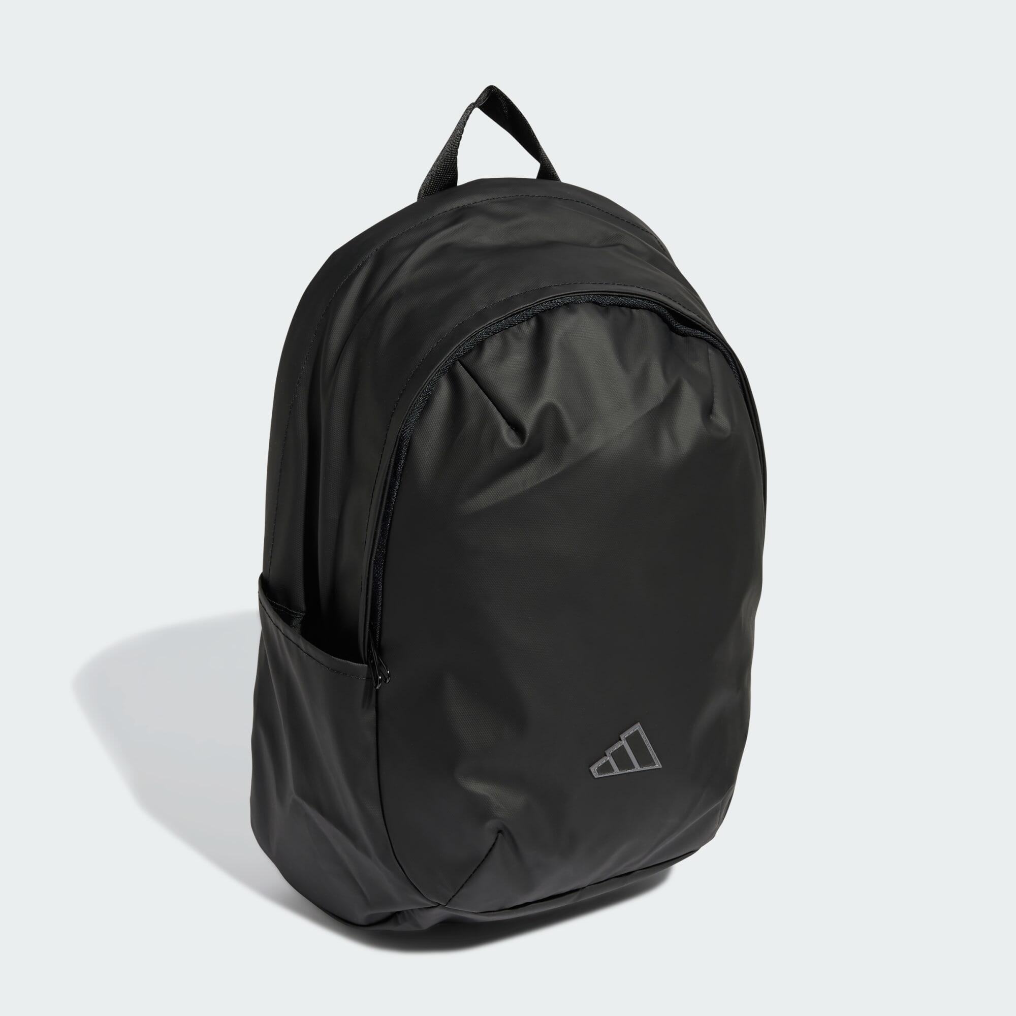 adidas Ultramodern Backpack 3/7