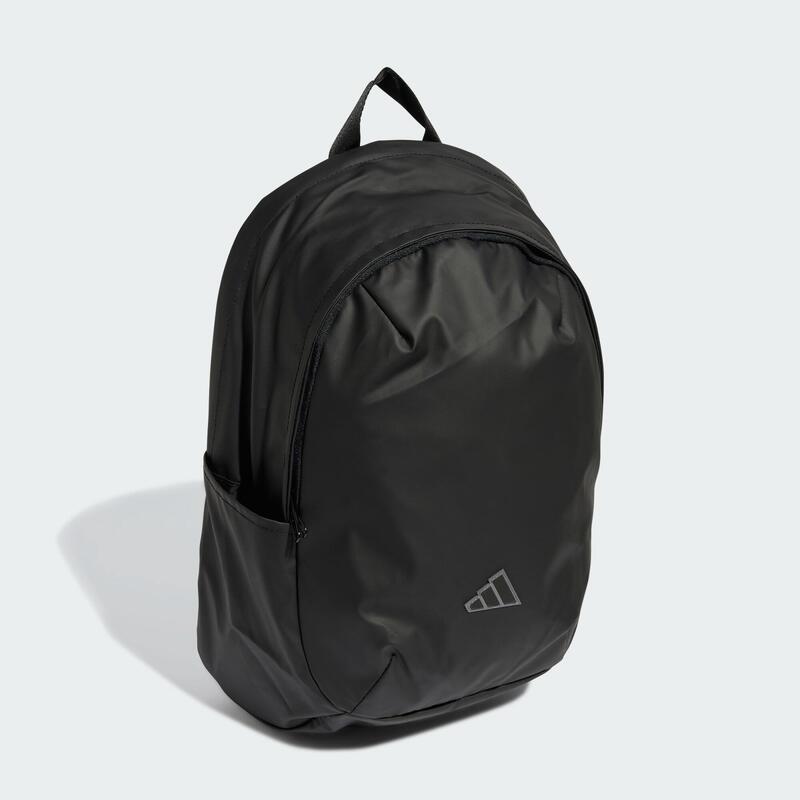 Sac à dos adidas Ultramodern