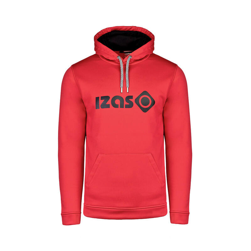Sudaderas