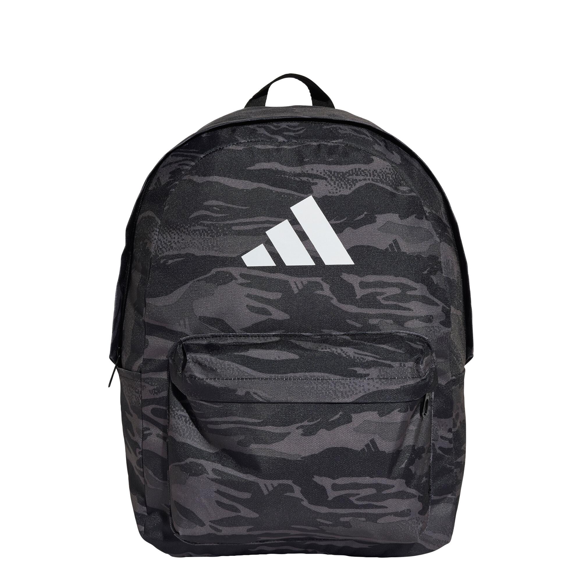 ADIDAS Mochila Classic Graphic