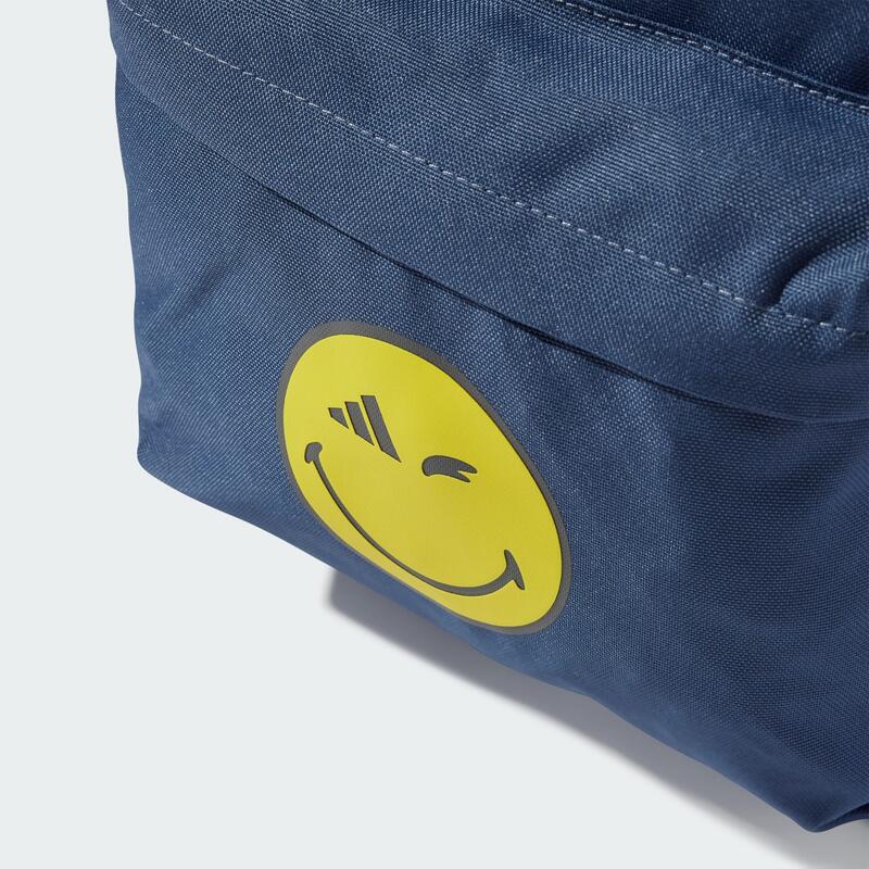 Sac à dos Smiley World Enfants