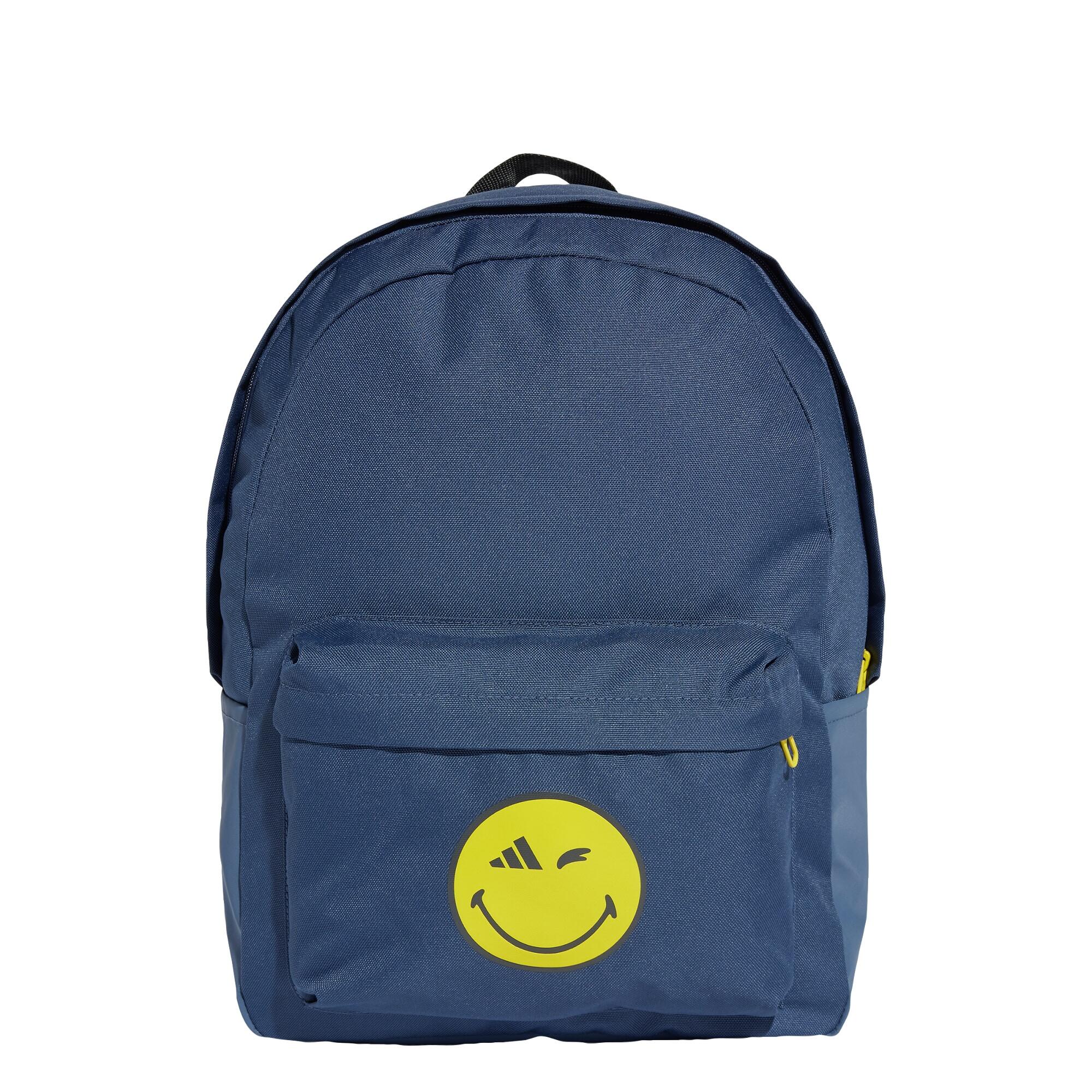 ADIDAS Mochila Smiley World (Niños)
