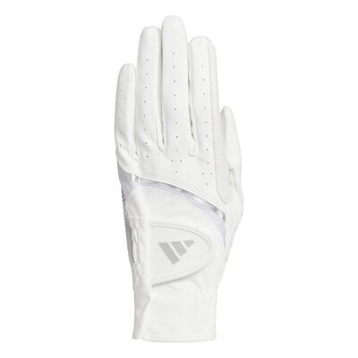 Guante Adizero Single