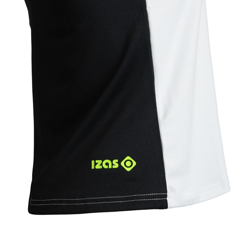 Top Isabel: Confort y Estilo para tus Entrenamientos. Ligero, Transpirable 4/4