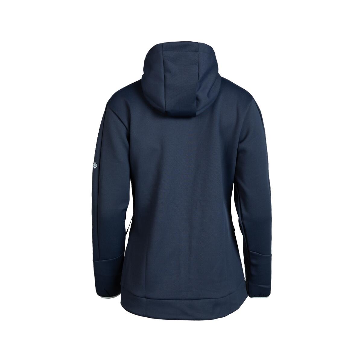 Felpa Laguar: Versatilità e stile per lo sport e per tutti i giorni - Comfort to 2/4