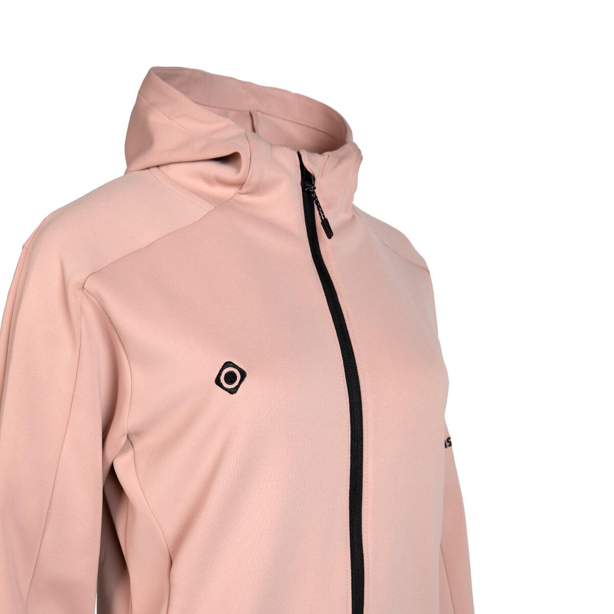 Izas Sweat Laguar : Polyvalence et style pour le sport et le quotidien 3/4