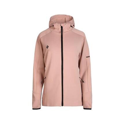 Izas Sweat Laguar : Polyvalence et style pour le sport et le quotidien