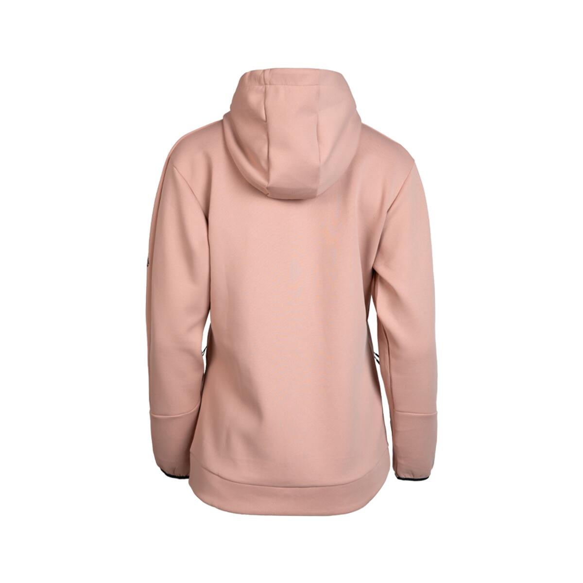Izas Sweat Laguar : Polyvalence et style pour le sport et le quotidien 2/4