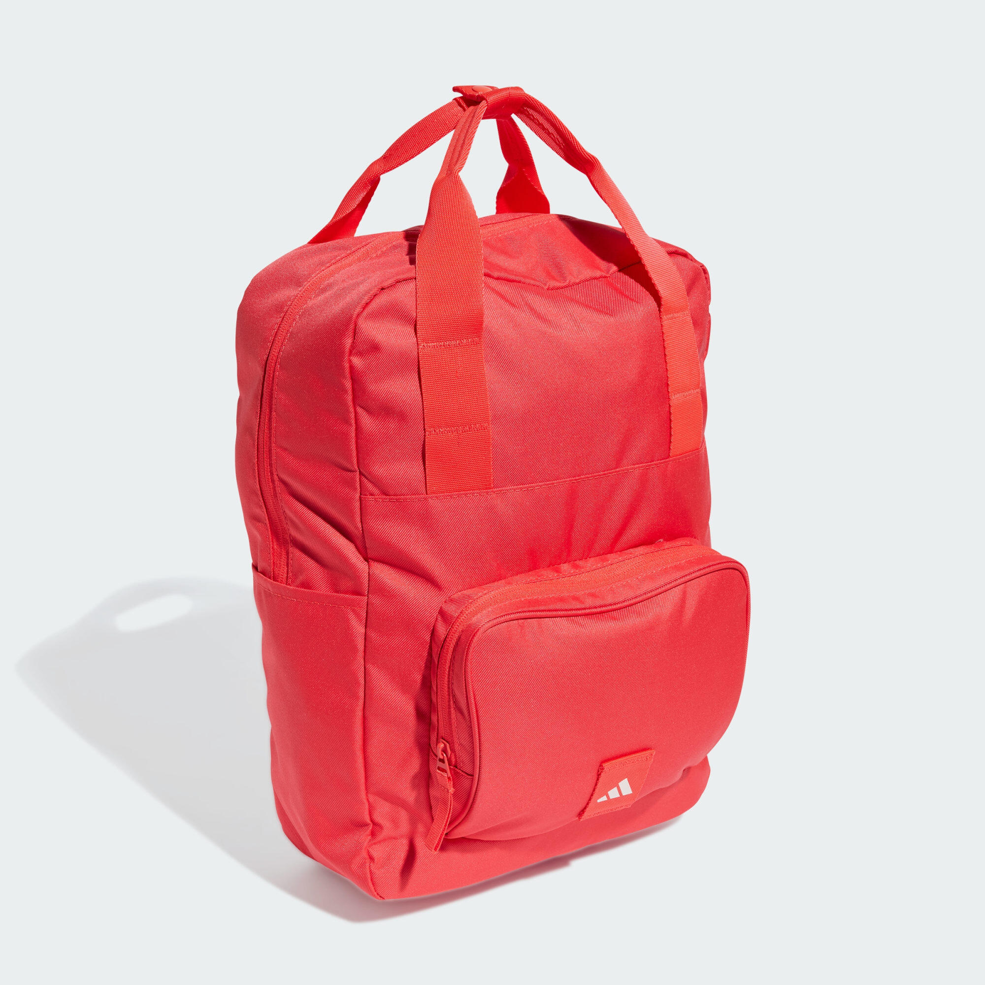 Zaino adidas Prime 4/7