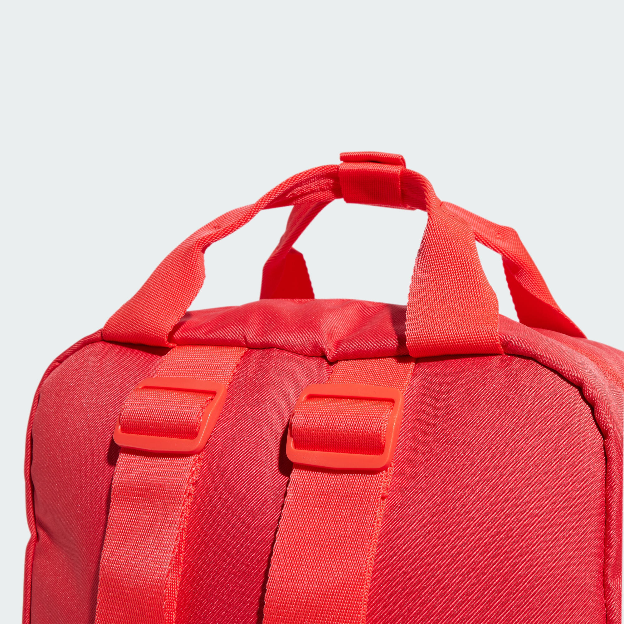 Zaino adidas Prime 7/7