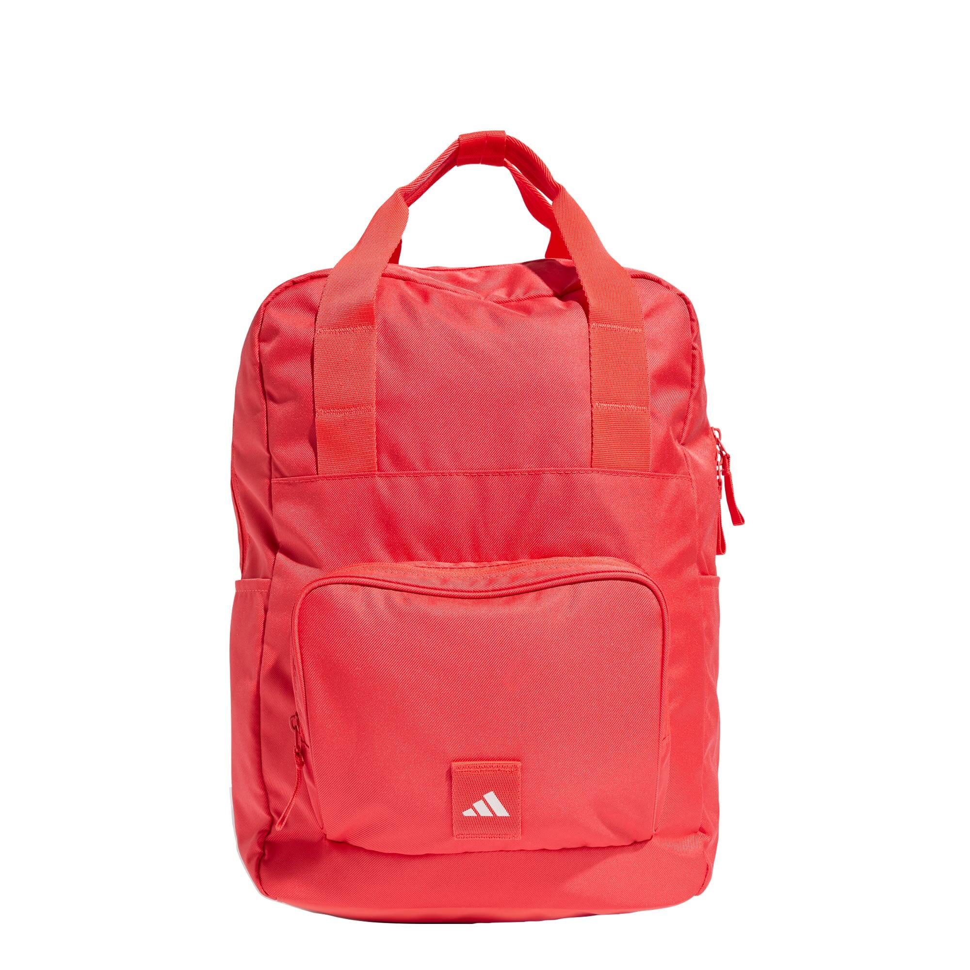 ADIDAS adidas Prime Backpack