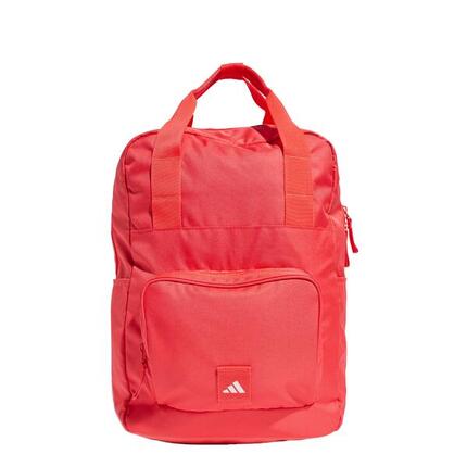 Sac à dos adidas Prime