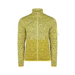 Izas Veste polaire Vadiel M : Chaleur , confort et style pour vos aventures en