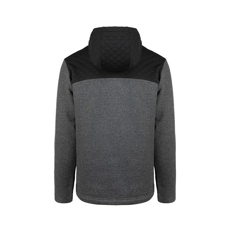 CASAL Klassisches Kapuzensweatshirt CASAL - Komfort und Stil für kalte Tage 2/4