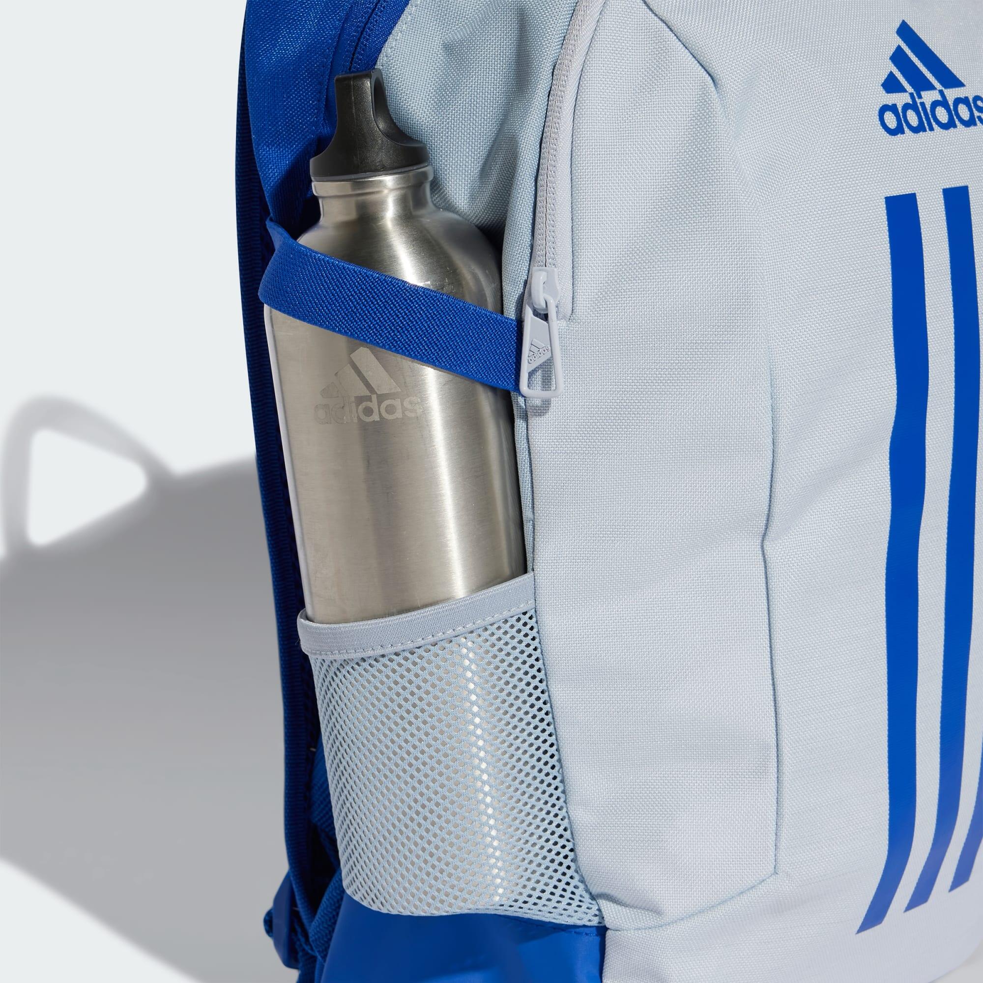 adidas bp power iv backpack