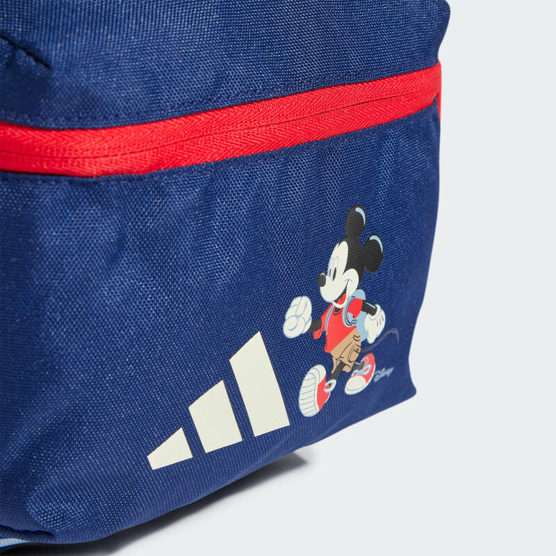 adidas Disney Micky Maus Kids Rucksack