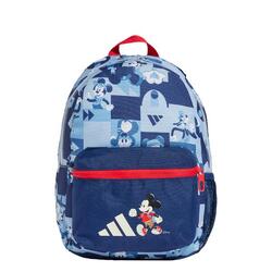 SAC À DOS ADIDAS DISNEY MICKEY MOUSE