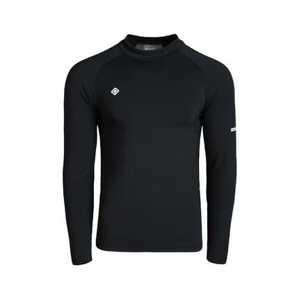 Izas Coslada Thermal T - Shirt : Warmte , ademend vermogen en comfort voor je