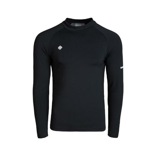 Izas Coslada Thermal T - Shirt : Warmte , ademend vermogen en comfort voor je
