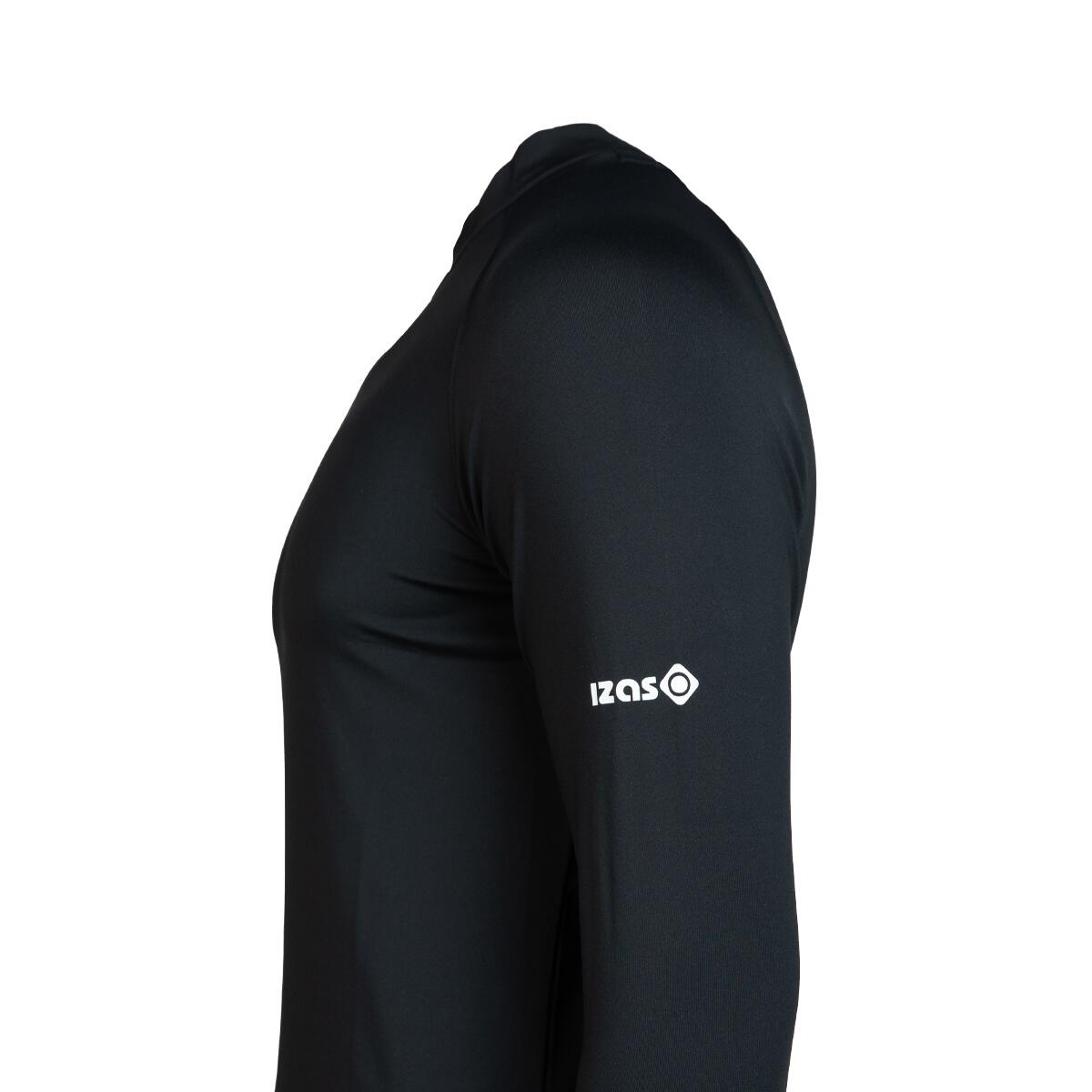 Izas Coslada Thermal T - Shirt : Chaleur , respirabilité et confort pour vos 4/4