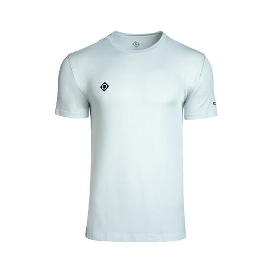 Izas Camiseta Técnica Burgas : Rendimiento Óptimo , Secado Rápido y Confort para