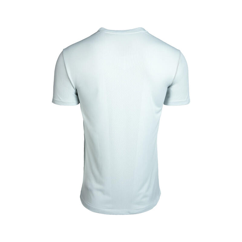 Izas Burgas Crew Shirt : Optimale Leistung , schnelles Trocknen und Komfort für 2/4
