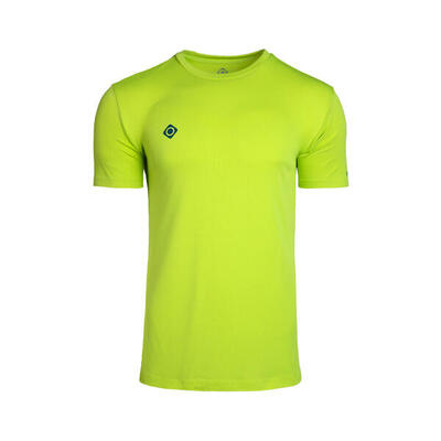 Izas Camiseta Técnica Burgas : Rendimiento Óptimo , Secado Rápido y Confort para