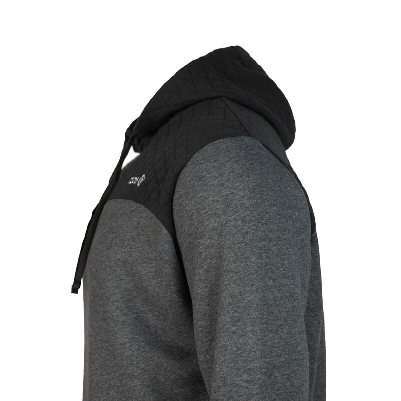 CASAL Klassisches Kapuzensweatshirt CASAL - Komfort und Stil für kalte Tage 4/4