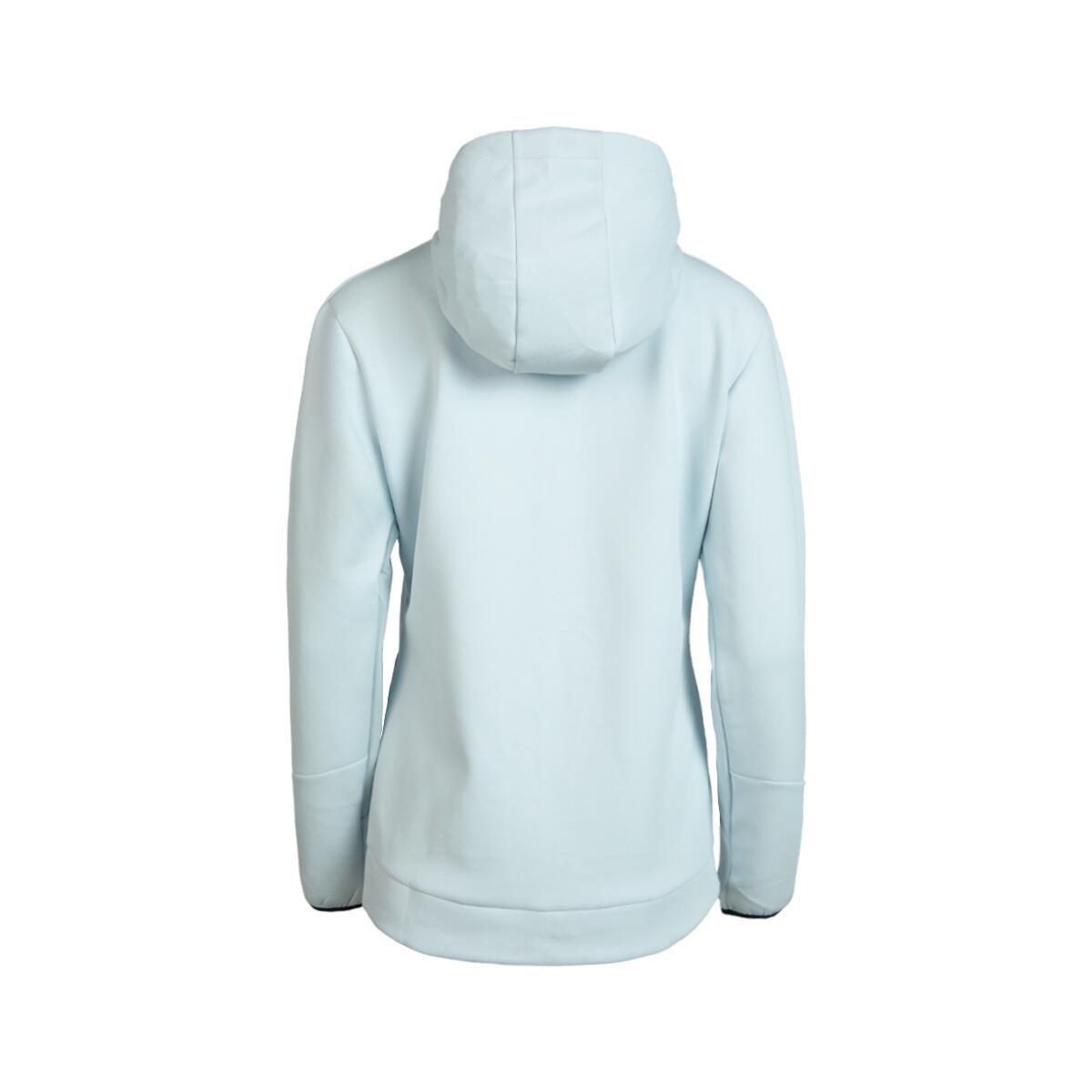 Izas Sweat Laguar : Polyvalence et style pour le sport et le quotidien 2/4
