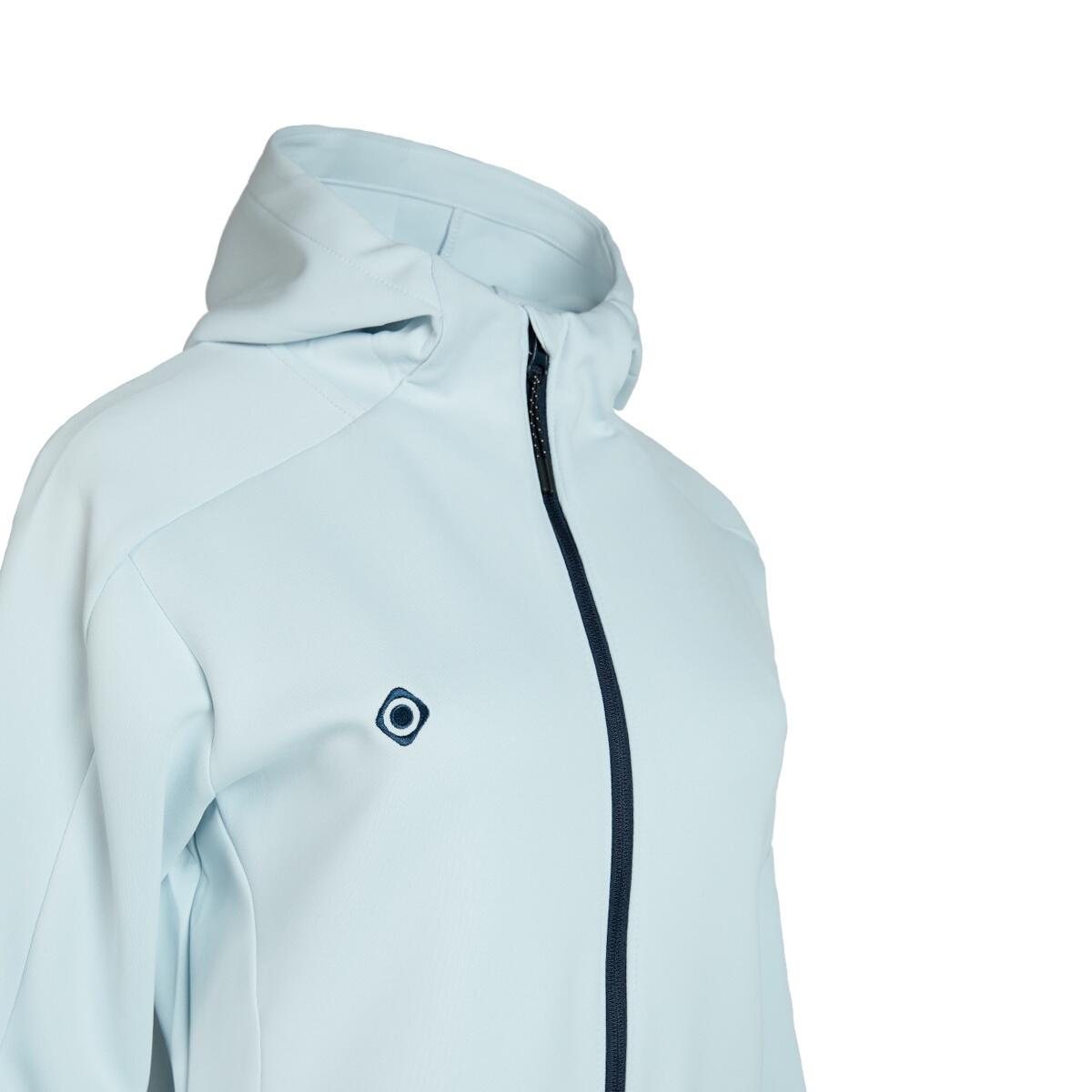 Izas Sweat Laguar : Polyvalence et style pour le sport et le quotidien 3/4