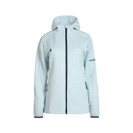 Izas Sweat Laguar : Polyvalence et style pour le sport et le quotidien