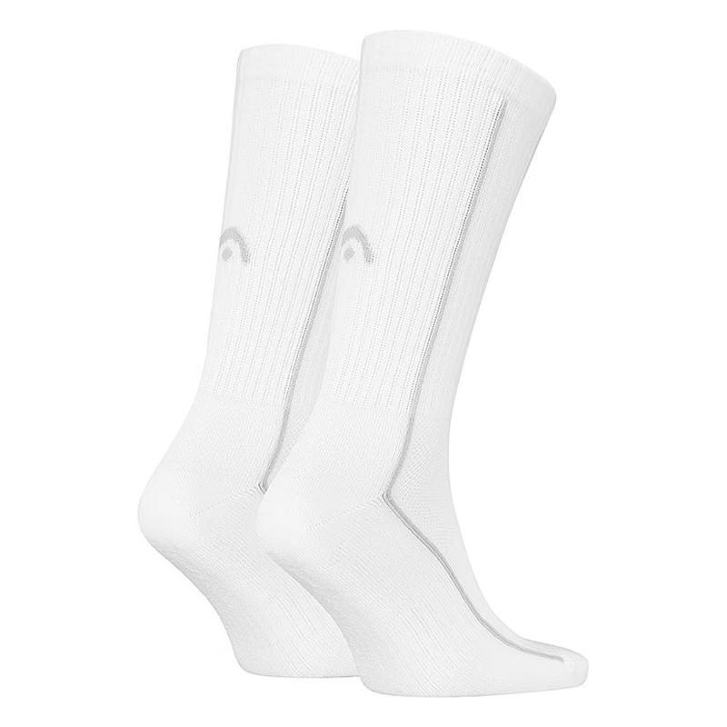 Socks Head model 701229020-002 for unisex 2/5